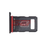 Suport SIM Motorola Edge 30 Neo, Negru, Bulk