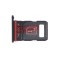 Suport SIM Motorola Edge 30 Neo BLACK