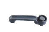 M&acirc;ner exterior ușă st&acirc;nga față JEEP WRANGLER III JK 2017 23787142