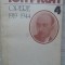 OPERE VOL.4 TALMACIRI (1919-1944). SUFLETUL ALTORA. EXERCITII DE ECHIVALENTE LIRICE-ION PILLAT-235443