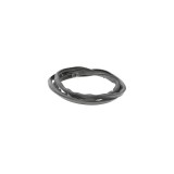 Garnitură ușă pentru cuptor BOSCH 00174094 SIEMENS Original
