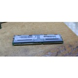 Ram Server Vertora 2GB DDR2 667MHz