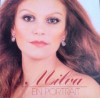 VINIL Milva &lrm;&ndash; Ein Portrait - VG -, Pop