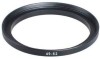 Inel reductie step-up 49-82mm