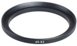 Cumpara ieftin Inel reductie step-up 49-82mm