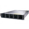 Server HP ProLiant SE326M1, 25 Bay 2.5 inch, 2 Procesoare Intel 4 Core Xeon L5630 2.13 GHz, 32 GB DDR3 ECC, 240 GB SSD ENTERPRISE NOU; 6 Luni Garant