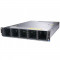 Server HP ProLiant SE326M1, 25 Bay 2.5 inch, 2 Procesoare Intel 4 Core Xeon L5630 2.13 GHz, 32 GB DDR3 ECC, 2 x 600 GB HDD SAS; 6 Luni Garantie, Ref