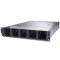 Server HP ProLiant SE326M1, 25 Bay 2.5 inch, 2 Procesoare Intel 4 Core Xeon L5630 2.13 GHz, 32 GB DDR3 ECC, 8 x 1 TB HDD SATA, 12 Luni Garantie