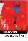 Cumpara ieftin Din bătr&acirc;ni - Paperback - Ioan Slavici - Hoffman