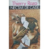 NECTAR DE CAISE-THIERRY ROZO-208398