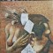 NECTAR DE CAISE-THIERRY ROZO-208398