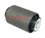 Suport,trapez MERCEDES C-CLASS (W203) (2000 - 2007) METZGER 52028509