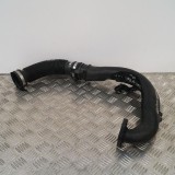 Furtun NISSAN QASHQAI / QASHQAI +2 I J10, JJ10 2007 OEM: 8200645723 | 2537390