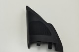 Difuzor ușă st&acirc;nga față MITSUBISHI LANCER VIII CY_A, CZ_A 2008 OEM: MR986377,3H41SPC02371 30428089