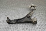 Bascula Inferioara Dreapta Fata Infiniti Q30 2016 Originala Brat Suspensie