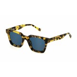 Ochelari de Soare Unisex Sting SST476-490781 &Oslash; 49 mm