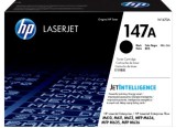 Toner Original h Black nr.147A pentru LaserJet Enterprise Flow MFP M635|M636|M611|M612 10.5K "W1470A"