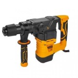 Ciocan rotopercutor profesional ,putere 1150W ,50-60Hz,impact 3150Bpm