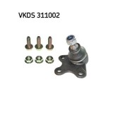 SKF Articulatie sarcina/ghidare