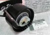 Kit distributie- logan 1.2 16v