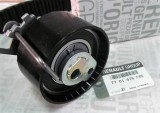 Kit distributie- logan 1.2 16v