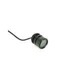 Camera marsarier / fata 12V Cod: 587IR-NTSC Automotive TrustedCars, Oem