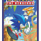 Sonic The Hedgehog 1. Efecte Secundare, Ian Flynn - Editura Art