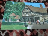 Cumpara ieftin CARTE POSTALA - POTSDAM NECIRCULATA