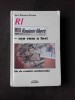 Romania Libera de Igor Butnaru - Editura Semne, 2012 - Biografii, Memorii cu dedicatia autorului