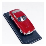 Macheta Ferrari 250 GT Lusso 1:43 Best Model