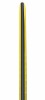 Anvelopa Kenda 700x23 (23-622) Kadence Training R2C 60Tpi Negru/Galben Cod:957231701RM