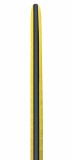 Anvelopa Kenda 700x23 (23-622) Kadence Training R2C 60Tpi Negru/Galben Cod:957231701RM
