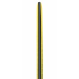 Anvelopa Kenda 700x23 (23-622) Kadence Training R2C 60Tpi Negru/Galben Cod:957231701RM