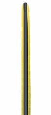 Anvelopa Kenda 700x23 (23-622) Kadence Training R2C 60Tpi Negru/Galben Cod:957231701RM