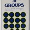 ANALYSIS OF GROUPS , CONTRIBUTIONS TO THEORY , RESEARCH , AND PRACTICE by GRAHAM S. GIBBARD ...RICHARD D. MANN , 1976