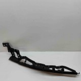 Suport Aripa Dreapta Fata BMW X6 E71 E72 2008-2014 OEM 7157990 Original