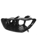 Carcasa far stanga pentru Audi A6 C7 fara Facelift far Full LED 2011 - 2015