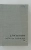Myh 415f - BPT - Jules Romains - Oameni de buna vointa - volumul 4 - ed 1970