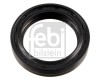 FEBI BILSTEIN 179374 Simering, cutie automata