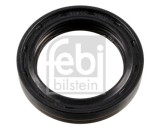 FEBI BILSTEIN 179374 Simering, cutie automata