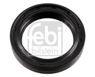 FEBI BILSTEIN 179374 Simering, cutie automata foto
