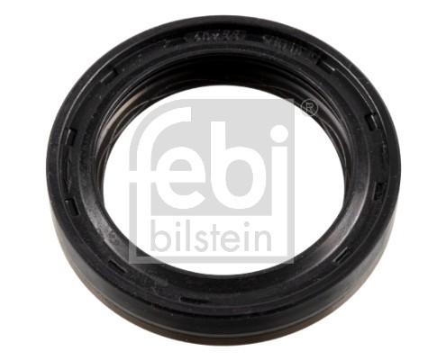 FEBI BILSTEIN 179374 Simering, cutie automata