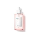 Skin1004 Madagascar Centella Poremizing Fresh Ampoule 100 ml 100 ml