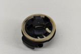 Senzor de impact lateral st&acirc;nga BMW X3 G01, F97 2020 OEM: 683491 22618112