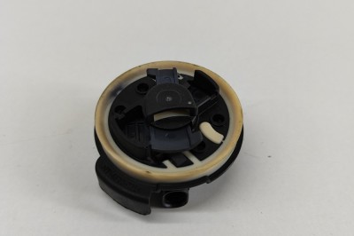 Senzor de impact lateral st&amp;acirc;nga BMW X3 G01, F97 2020 OEM: 683491 22618112 foto
