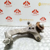 Fuzeta dreapta spate Alfa Romeo Giulietta 2010-2021