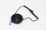 Difuzor ușă dreapta față BMW 7 F01, F02 2012 OEM: 18820010,9212077 | 11755579