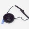 Difuzor ușă dreapta față BMW 7 F01, F02 2012 OEM: 18820010,9212077 | 11755579