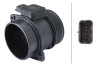 Senzor Debit Aer Hella 8ET 009 142-431 Citroen Peugeot Ford Volvo Fiat Lancia