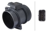 HELLA 8ET 009 142-431 senzor debit aer